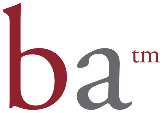 Logo Brand Affairs AG