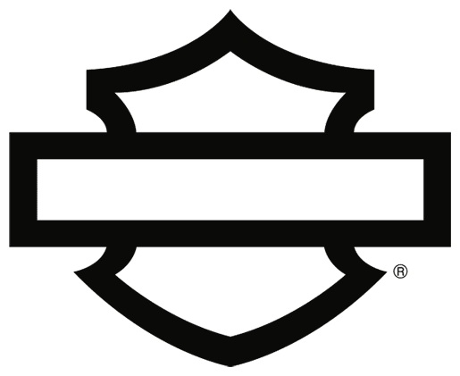 Logo Harley Davidson