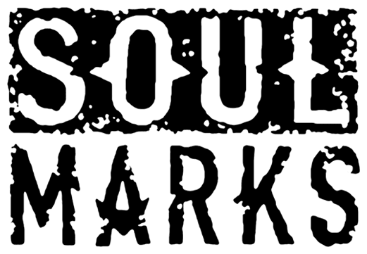 Logo SOULMARKS Tattoo & Piercing GmbH