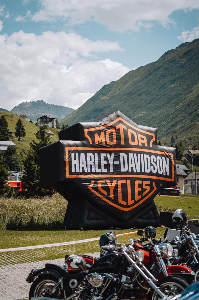 andermatt-freedom-ride--after--01