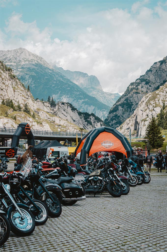 andermatt-freedom-ride--after--03