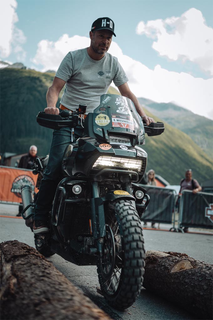 andermatt-freedom-ride--after--06