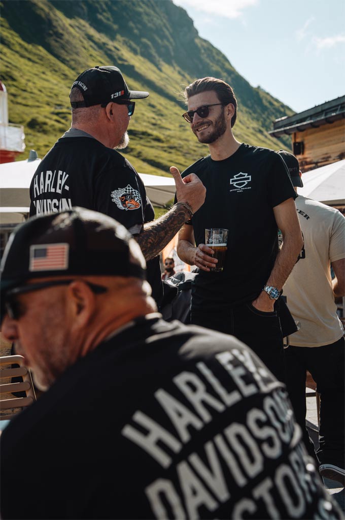 andermatt-freedom-ride--after--10