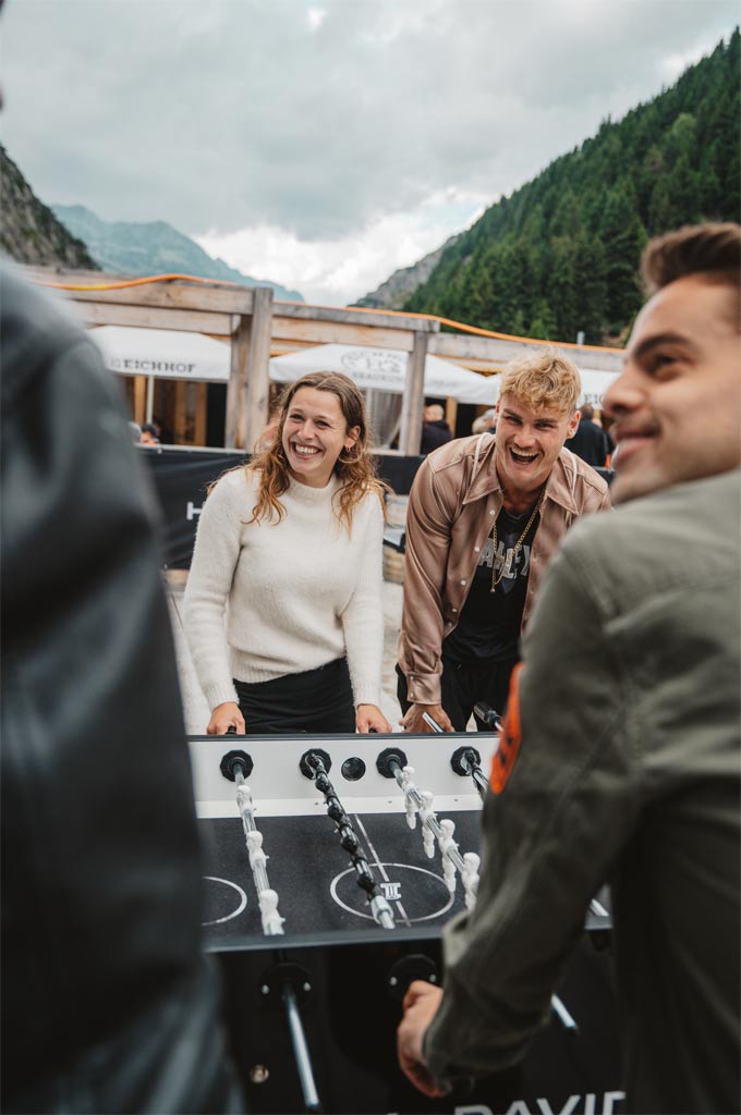 andermatt-freedom-ride--after--14